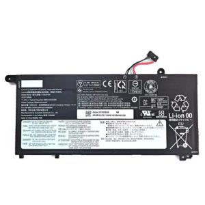 pin-lenovo-thinkbook-14-g3-acl