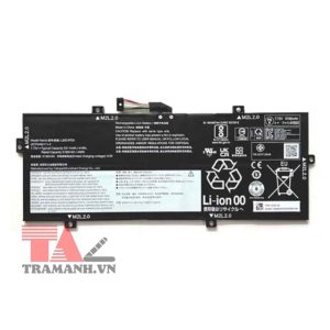 pin-lenovo-yoga-duet-7-13itl6