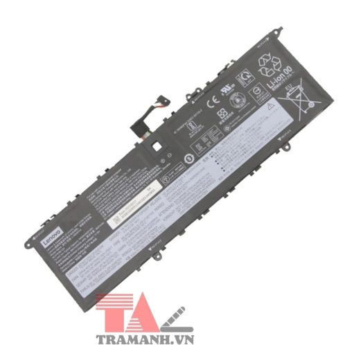 pin-lenovo-yoga-slim-7-pro-14ihu5
