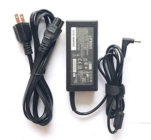 sac-laptop-acer-swift-3-sf314-511-55qe