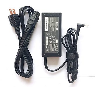 sac-laptop-acer-dau-tron-nho sac-laptop-acer-dau-tron-nho