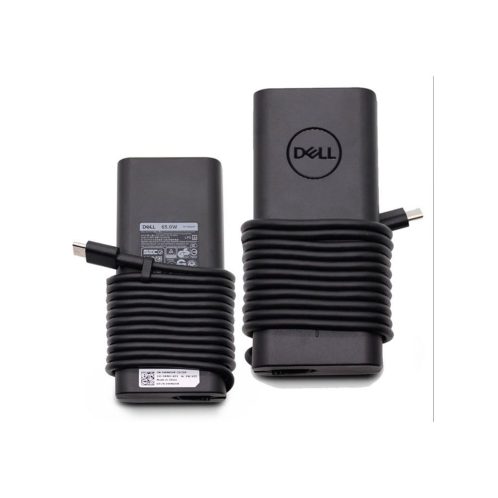 sạc-laptop-dell-type-c-65w