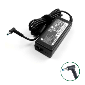 sac-laptop-hp-15s-fq5147tu