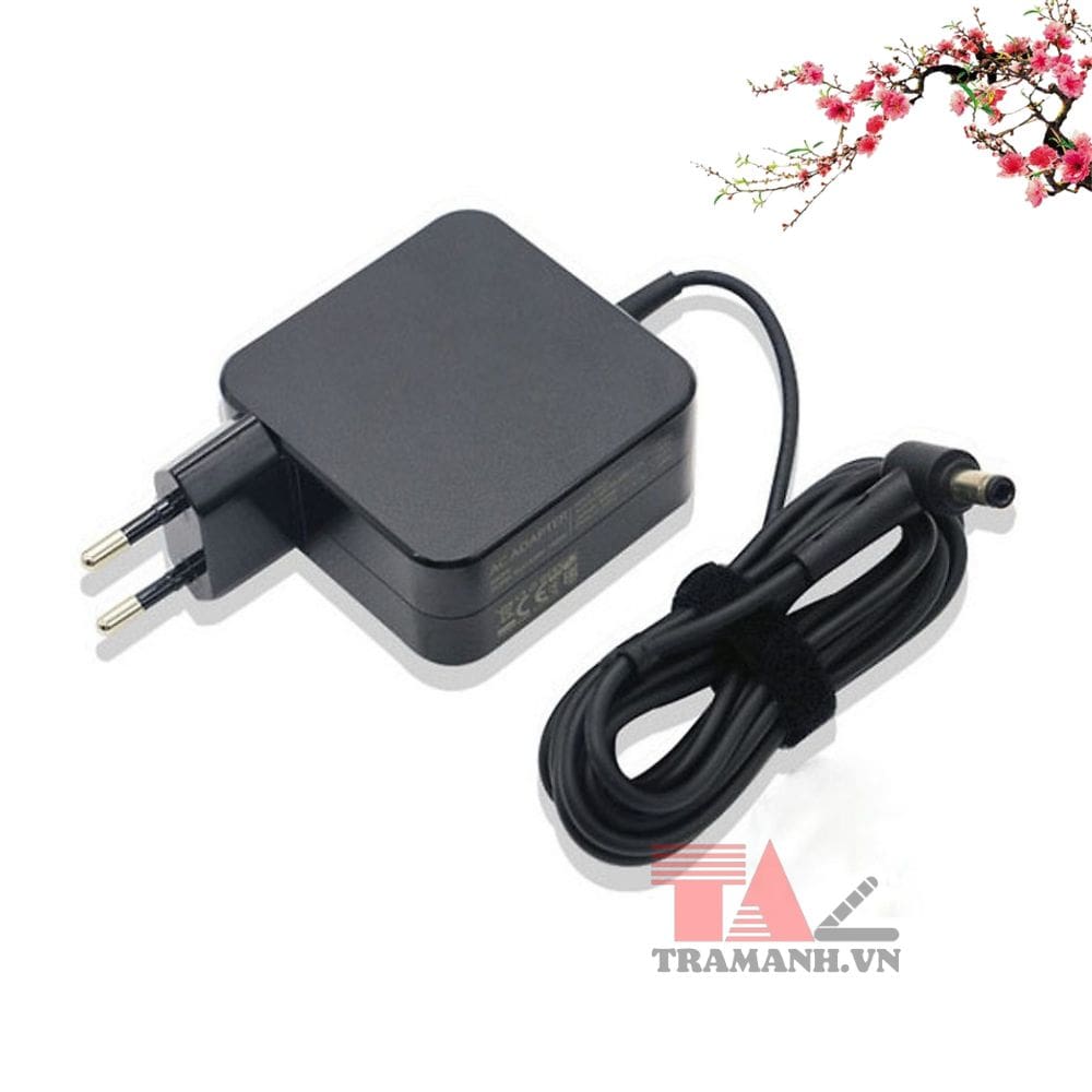 sac-laptop-msi-65w-kim-nho sac-laptop-msi-65w-kim-nho