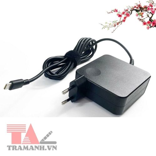 sac-laptop-msi-type-c-65w