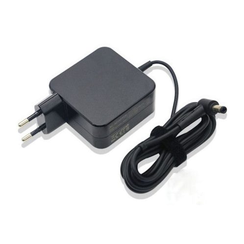 sac-msi-chan-kim-tron-65w