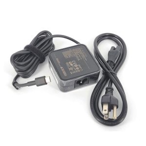 sac-laptop-msi-summit-e13-chinh-hang
