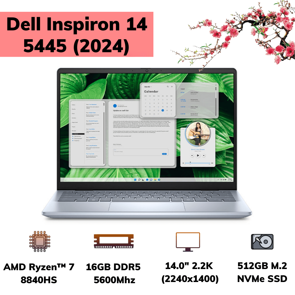 dell-inspiron-14-5445-2024 dell-inspiron-14-5445-2024