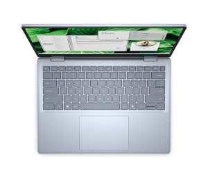 dell-inspiron-14-5445-moi