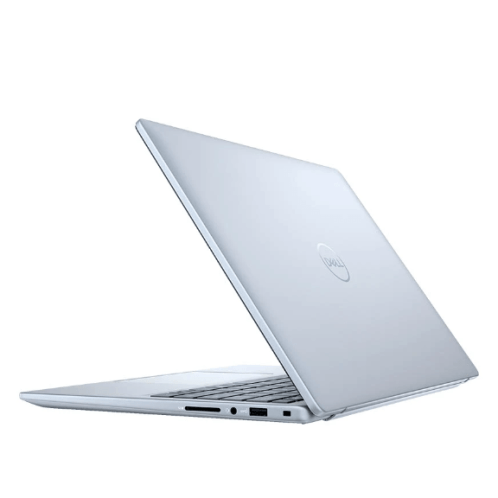 dell-inspiron-14-5445-new