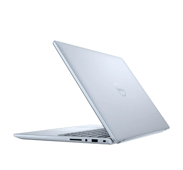 dell-inspiron-14-5445-new