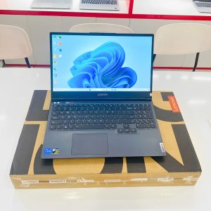 lenovo-legion-y7000p-2021