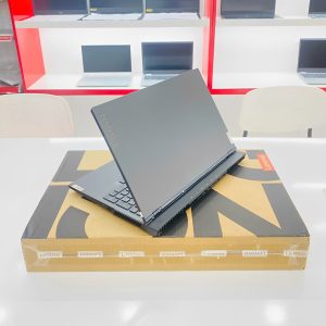 lenovo-legion-y7000p-2021