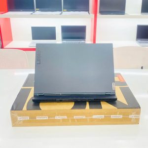 lenovo-legion-y7000p-2021