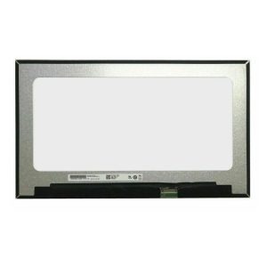 man-hinh-laptop-dell-latitude-7320
