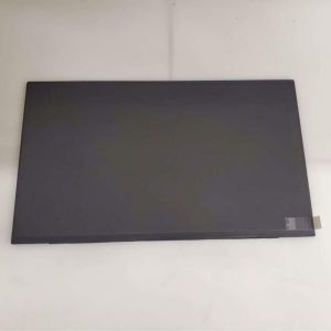 man-hinh-laptop-dell-latitude-7320
