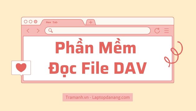 phan-mem-doc-file-dav-tren-may-tinh