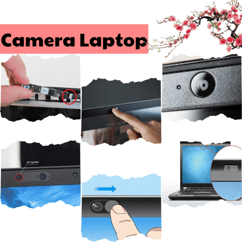 camera-laptop