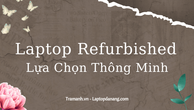 laptop-refurbished-lua-chon-thong-minh
