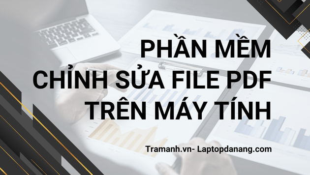 phan-mem-chinh-sua-file-pdf-tren-may-tinh