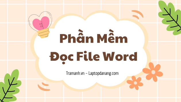 phan-mem-doc-file-word-tren-may-tinh
