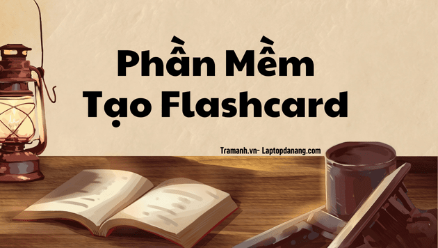 phan-mem-tao-flashcard-tren-may-tinh