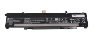 pin-laptop-hp-gaming-victus-16-s0078ax