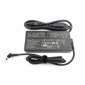 sac-laptop-asus-gaming-vivobook-120w