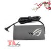 sac-laptop-asus-gaming-vivobook-330w