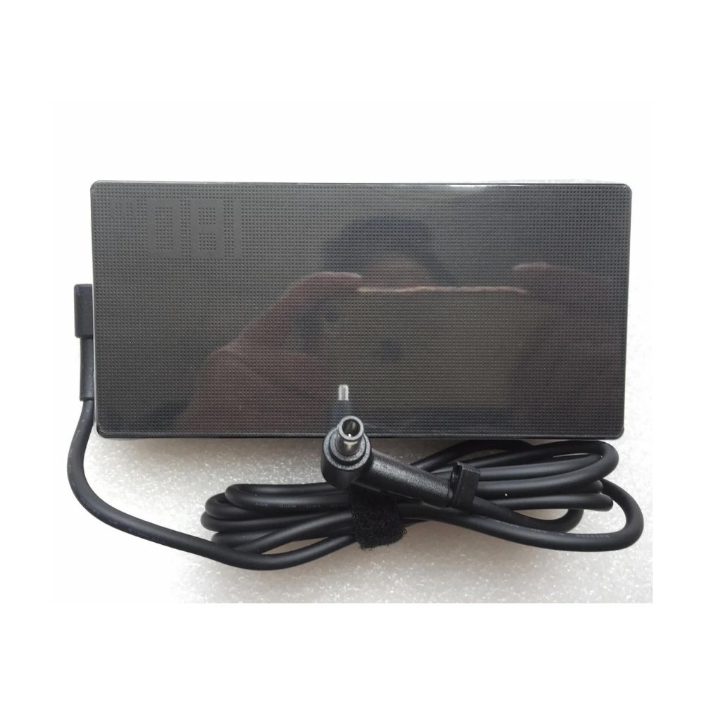 sac-laptop-asus-tuf-180w sac-laptop-asus-tuf-180w