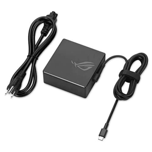 sac-laptop-asus-tuf-type-c-20v-5a