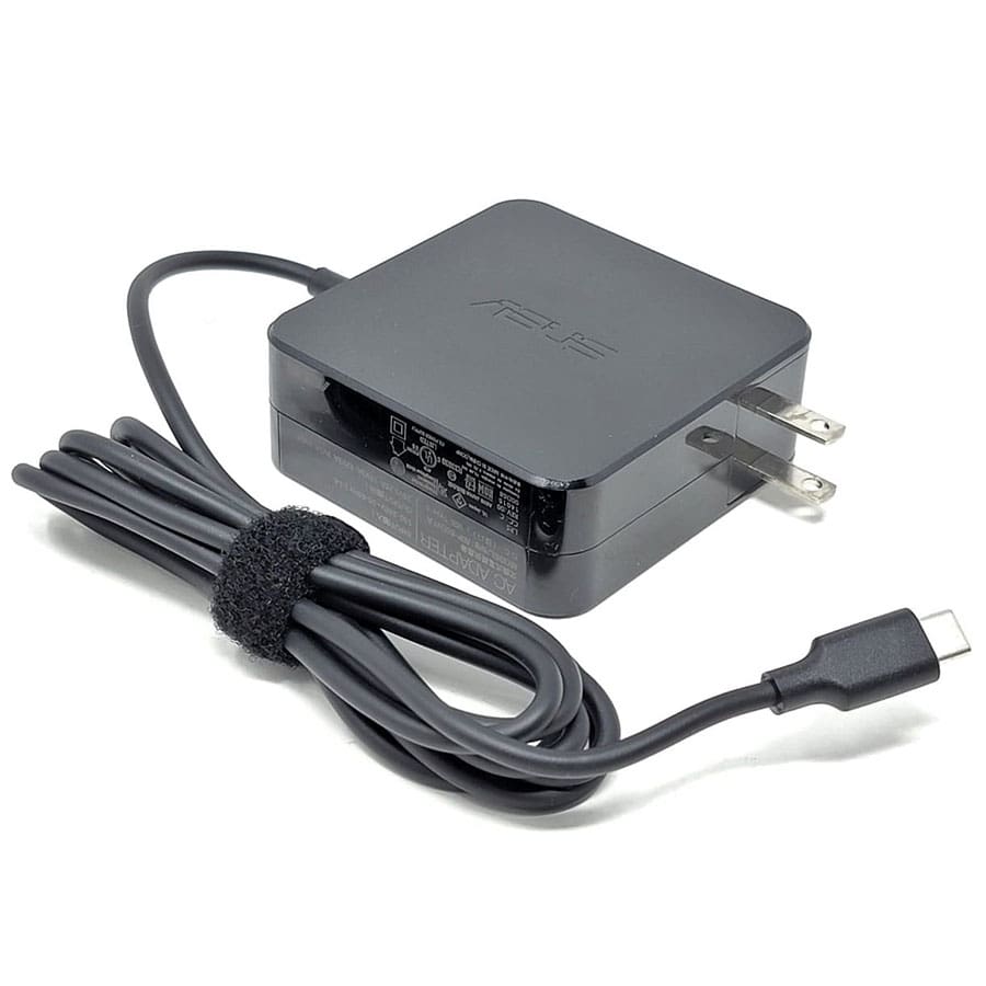 sac-laptop-asus-vivobook-type-c-3.42A sac-laptop-asus-vivobook-type-c-3.42A