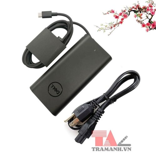 sac-laptop-dell-type-c-65w-45w
