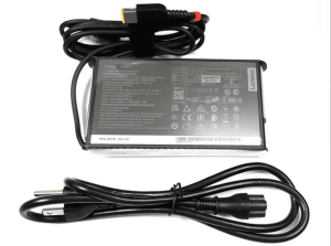 sac-laptop-lenovo-gaming-loq-15iax9