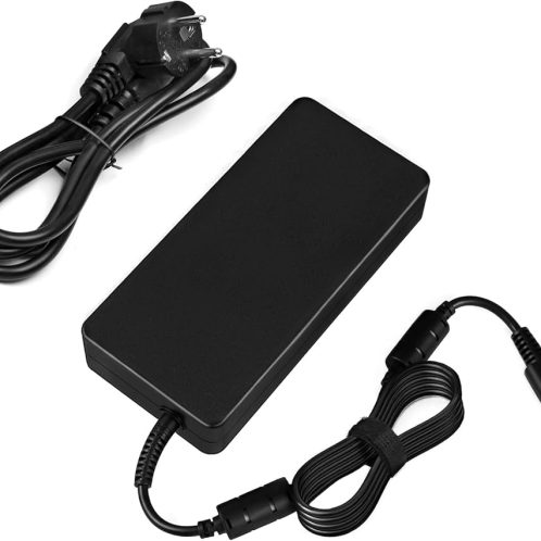 sac-laptop-msi-creator-16-ai-studio-a1vig-240w-280w