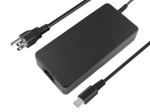 sac-laptop-msi-240w