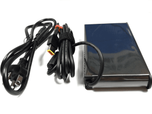 sac-laptop-lenovo-gaming-loq-15iax9