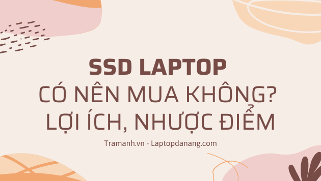 ssd-laptop-co-nen-mua-khong-loi-ich-nhuoc-diem