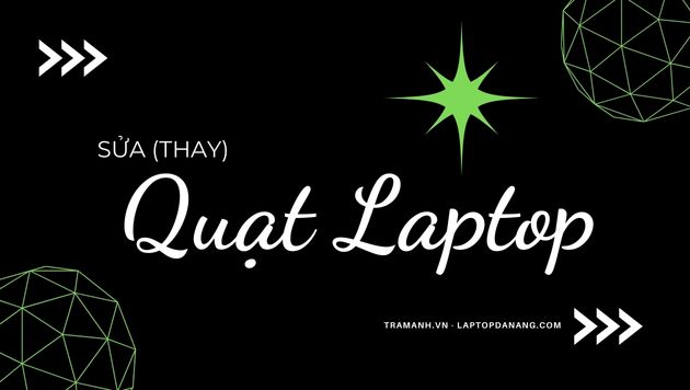 sua-thay-quat-laptop