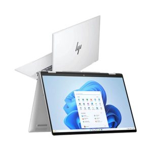 hp-envy-x360-2-in-1-14-es1013dx