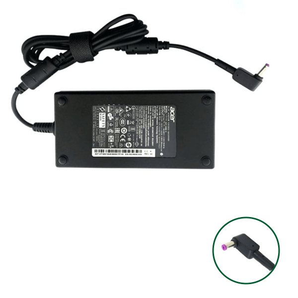 sac-laptop-acer-nitro-an515-58-773y
