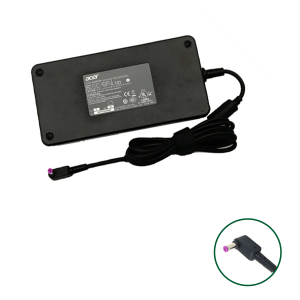 sac-laptop-acer-230w-19-5v-chan-kim-55mm-x-17mm