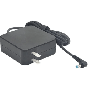 sac-laptop-acer-vuong-chan-kim-xanh-90w-5-5mm-x-1-7mm