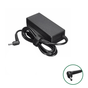 sac-laptop-dell-65w-chan-dac-biet-4-0mm-x-1-7mm-19-5v-3-34a