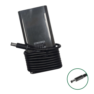sac-laptop-dell-xps-17-chinh-hang
