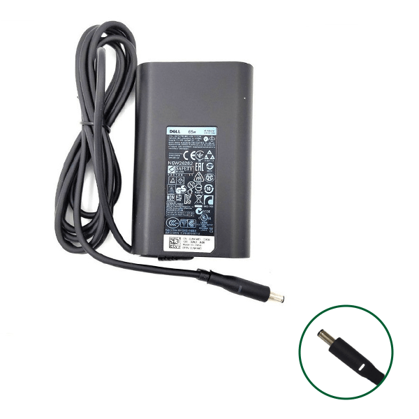 sac-laptop-dell-oval-65w-chan-kim