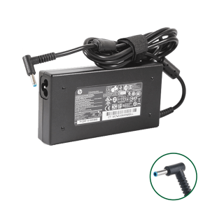 sac-laptop-hp-zbook-17-chinh-hang