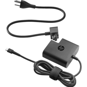 sac-laptop-hp-45w-vuong-type-c