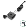 sac-laptop-hp-65w-oval-chan-kim-xanh-19.5v