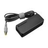 sac-laptop-lenovo-65w-20v-chan-kim-to